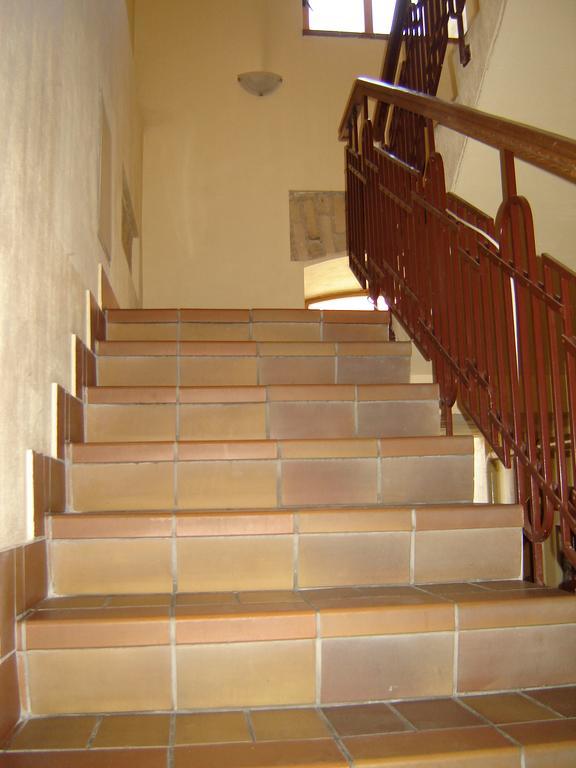 Like Home Apartments - 2 Rooms With Balcony VNO Extérieur photo