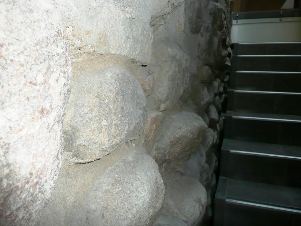 Like Home Apartments - 2 Rooms With Balcony VNO Extérieur photo